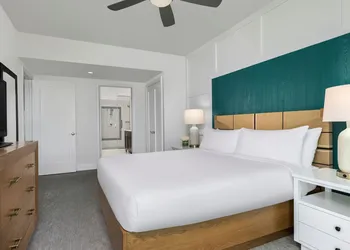 Marriott's Oceana Palms hotel thumbnail 5