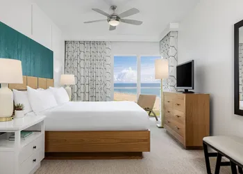Marriott's Oceana Palms hotel thumbnail 6
