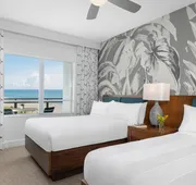 Marriott's Oceana Palms hotel detail image 7