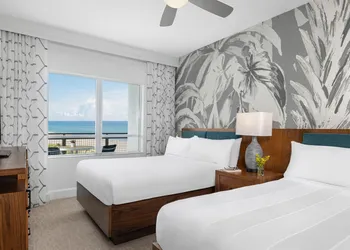 Marriott's Oceana Palms hotel thumbnail 7