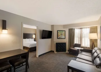 Sonesta ES Suites Dallas Richardson hotel thumbnail 7