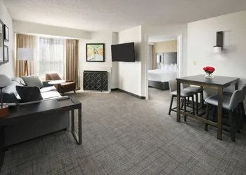 Sonesta ES Suites Dallas Richardson hotel thumbnail 8