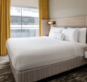 SpringHill Suites by Marriott Seattle Downtown/South Lake Union hotel detail image 5