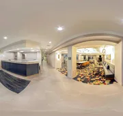 Residence Inn by Marriott Boston Woburn hotel detail image 4