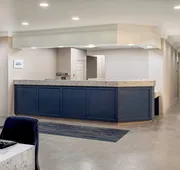Residence Inn by Marriott Boston Woburn hotel detail image 5
