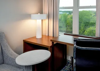 Residence Inn by Marriott Boston Woburn hotel thumbnail 6