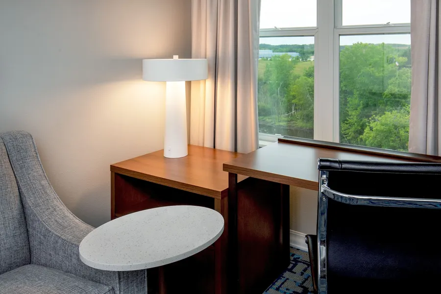 Residence Inn by Marriott Boston Woburn hotel detail image 6
