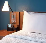 Residence Inn by Marriott Boston Woburn hotel detail image 7