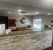 Comfort Inn & Suites Phoenix North / Deer Valley hotel detail image 3