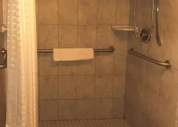 Comfort Inn & Suites Phoenix North / Deer Valley hotel thumbnail 8