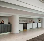 Sawgrass Marriott Golf Resort & Spa hotel detail image 3