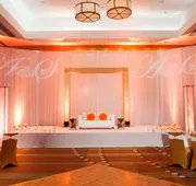 Sawgrass Marriott Golf Resort & Spa hotel detail image 4