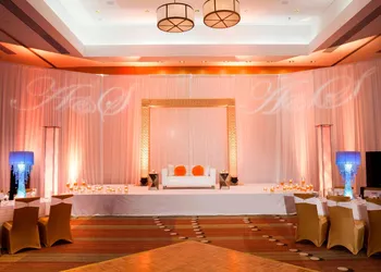 Sawgrass Marriott Golf Resort & Spa hotel thumbnail 4