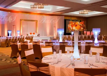 Sawgrass Marriott Golf Resort & Spa hotel thumbnail 6