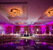 Sawgrass Marriott Golf Resort & Spa hotel detail image 7
