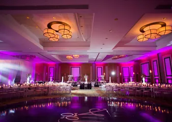 Sawgrass Marriott Golf Resort & Spa hotel thumbnail 7