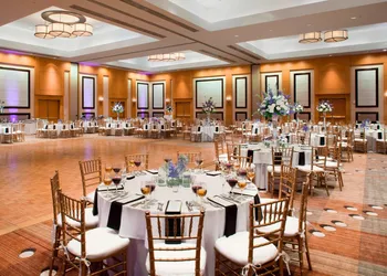 Sawgrass Marriott Golf Resort & Spa hotel thumbnail 8