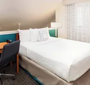 Residence Inn by Marriott Harrisburg Hershey hotel detail image 3
