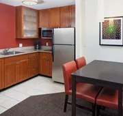 Residence Inn by Marriott Harrisburg Hershey hotel detail image 4