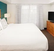 Residence Inn by Marriott Harrisburg Hershey hotel detail image 5