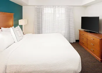 Residence Inn by Marriott Harrisburg Hershey hotel thumbnail 5