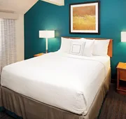 Residence Inn by Marriott Harrisburg Hershey hotel detail image 7