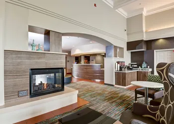 Residence Inn by Marriott Los Angeles LAX/El Segundo hotel thumbnail 2