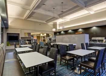 Residence Inn by Marriott Los Angeles LAX/El Segundo hotel thumbnail 3