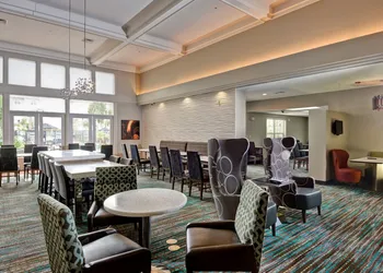 Residence Inn by Marriott Los Angeles LAX/El Segundo hotel thumbnail 4