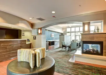 Residence Inn by Marriott Los Angeles LAX/El Segundo hotel thumbnail 5