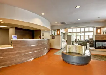 Residence Inn by Marriott Los Angeles LAX/El Segundo hotel thumbnail 6