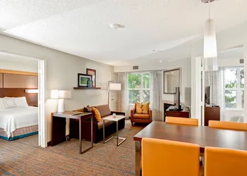 Residence Inn by Marriott Los Angeles LAX/El Segundo hotel thumbnail 7