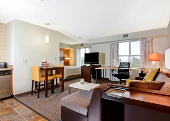 Residence Inn by Marriott Los Angeles LAX/El Segundo hotel thumbnail 8