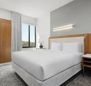 SpringHill Suites Irvine John Wayne Airport/Orange County hotel detail image 7