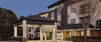 Hotel thumbnail 1