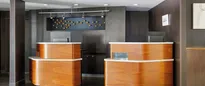 Hotel thumbnail 3