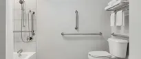 Hotel thumbnail 4