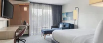 Hotel thumbnail 5