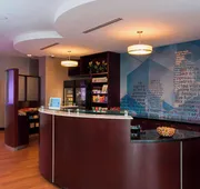 SpringHill Suites by Marriott Birmingham Colonnade hotel detail image 7