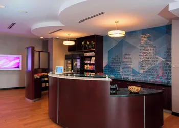 SpringHill Suites by Marriott Birmingham Colonnade hotel thumbnail 7