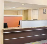Residence Inn By Marriott Binghamton hotel detail image 4
