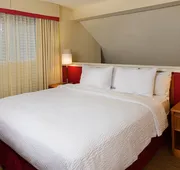 Residence Inn By Marriott Binghamton hotel detail image 5