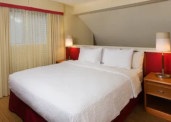 Residence Inn By Marriott Binghamton hotel thumbnail 5