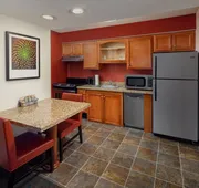 Residence Inn By Marriott Binghamton hotel detail image 7