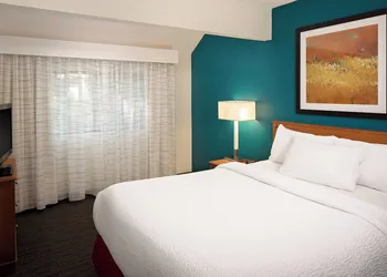 Residence Inn By Marriott Binghamton hotel thumbnail 8