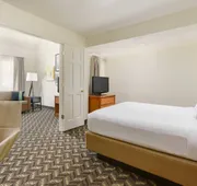 Residence Inn by Marriott Hartford/Windsor hotel detail image 3