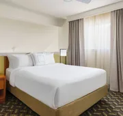 Residence Inn by Marriott Hartford/Windsor hotel detail image 4
