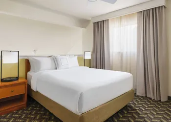 Residence Inn by Marriott Hartford/Windsor hotel thumbnail 4