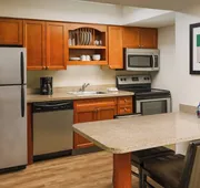 Residence Inn by Marriott Hartford/Windsor hotel detail image 5