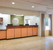Fairfield Inn & Suites by Marriott Seattle Bellevue/Redmond hotel detail image 3